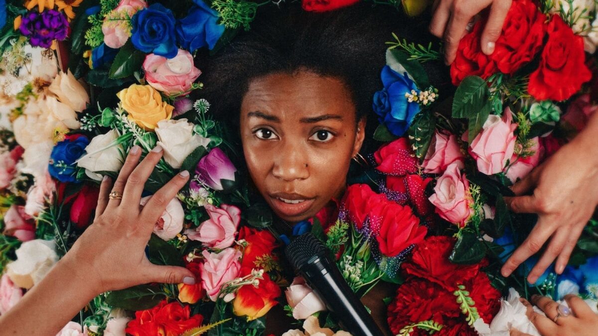 Anúncio do Elenco e Equipe Criativa para My Mother’s Funeral: The Show