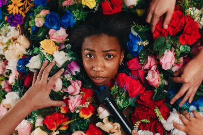 Die Besetzung und das kreative Team für „My Mother’s Funeral: The Show“ wurden bekannt gegeben