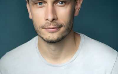 HBO e BBC em Colaboração Estelar para Nova Série de Drama LIONS (Título de trabalho)