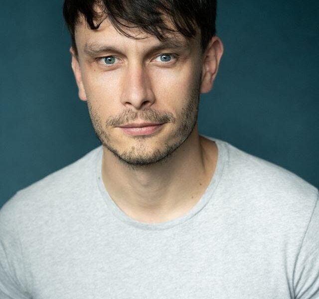 HBOとBBC、リチャード・ガッドの次回作ドラマシリーズ「LIONS」共同制作決定