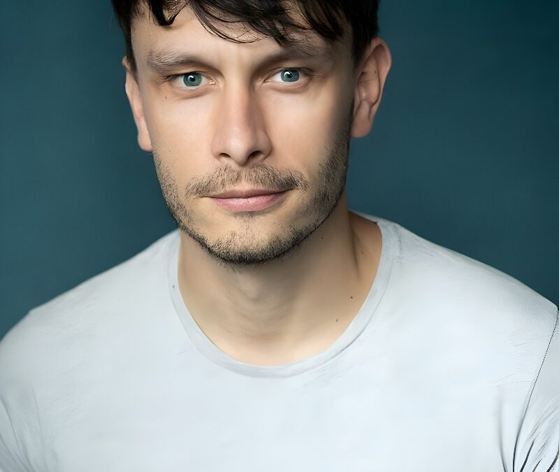 HBO Et BBC S&rsquo;associent Pour Produire LIONS (w/t), La Prochaine Série Dramatique De Richard Gadd
