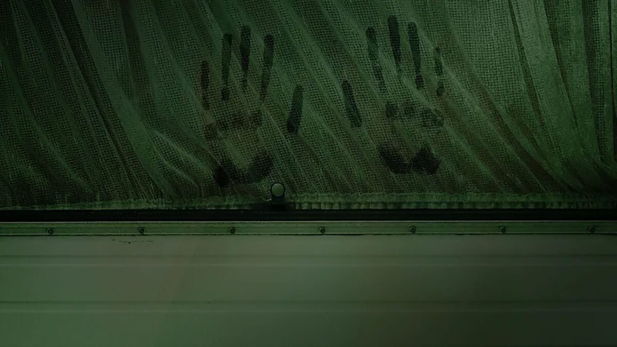 “Misterios sin resolver” Temporada 4 – Serie documental en Netflix sobre cinco misterios por resolver