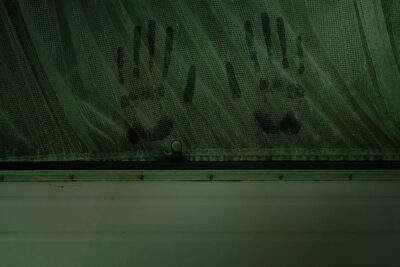 „Mistere neelucidate” Sezonul 4 – Serie documentară pe Netflix despre cinci mistere nerezolvate