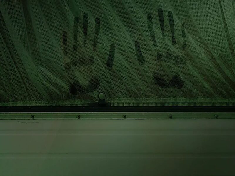 “Unsolved Mysteries” 4ª Temporada – Série documental no Netflix sobre cinco mistérios por resolver