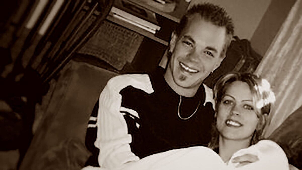 “Corpo no porão”: Episódio 2 da Temporada 4 de “Unsolved Mysteries”, docuseries na Netflix