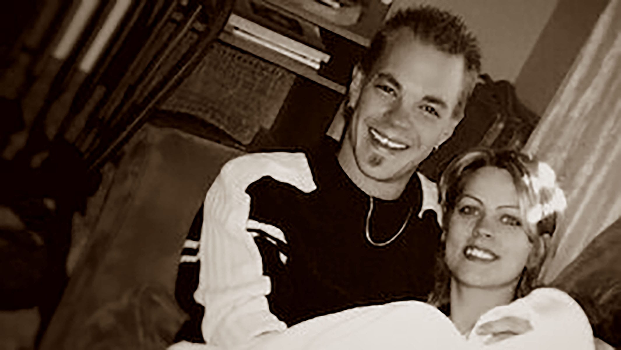 「未解決ミステリー」第四季第 2 集，Netflix 上的焦點劇集