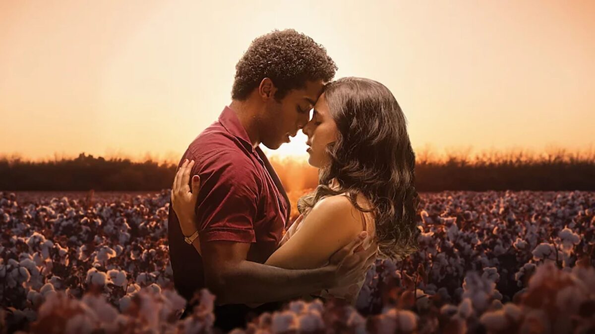 “Devolva-me a Vida” Uma telenovela colombiana na Netflix… direto para o seu coração