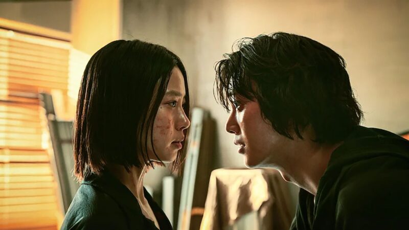 3RD GENERATION  SWEET 韓国　3期 AAAABUtPmpyvkr-