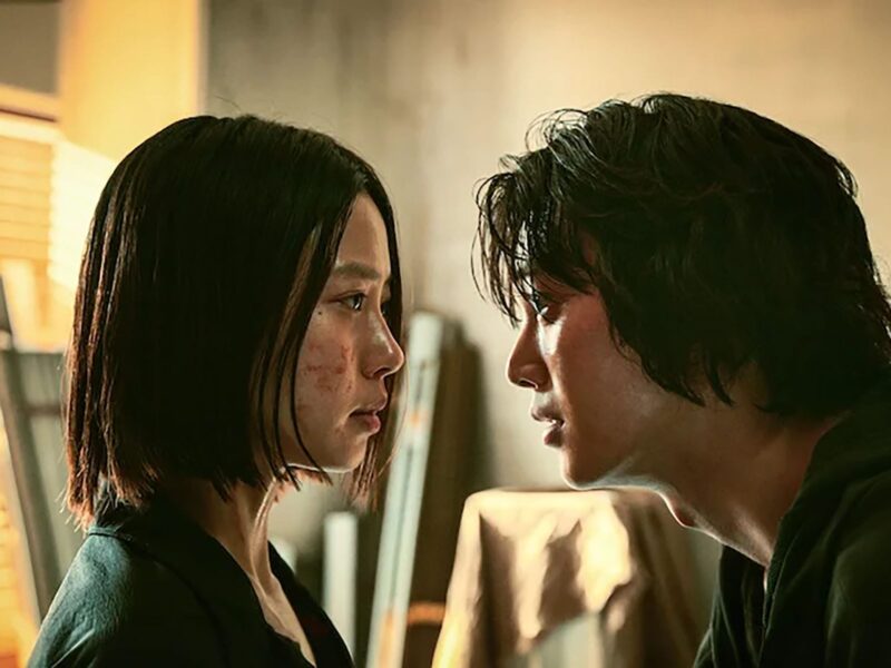 「Sweet Home －俺と世界の絶望－」 シーズン3: Netflixの最恐韓国シリーズが帰ってきた