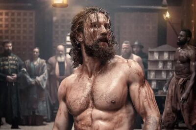 „Vikingii: Valhalla” Sezonul 3: Revenirea serialului cu cel mai mult carisma de pe Netflix