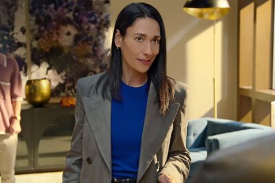 “Instável” Temporada 2 na Netflix: Rob Lowe e o filho regressam