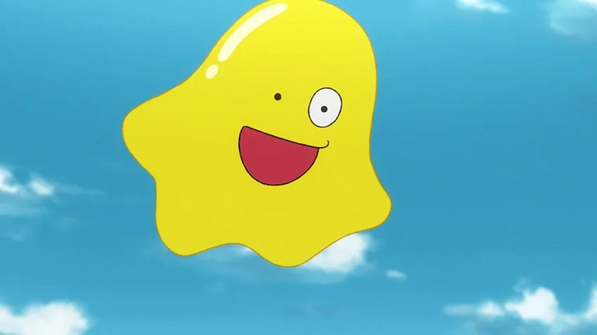 „T・P BON”: Seria japoneză de anime pentru cei mai inteligenți copii revine pe Netflix în al doilea sezon