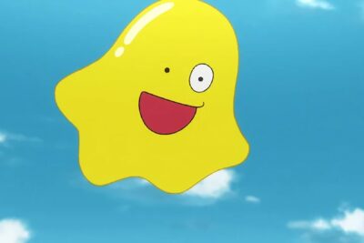 “T・P BON”: The Japanese Anime Series Making a Smart Comeback on Netflix with Season 2