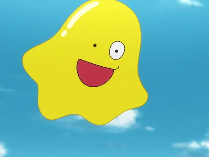 “타임 패트롤 본”: 지능적인 아이들을 위한 일본 애니메이션 시리즈, 두 번째 시즌으로 넷플릭스 돌아옴