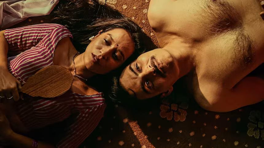 Tribhuvan Mishra CA Topper