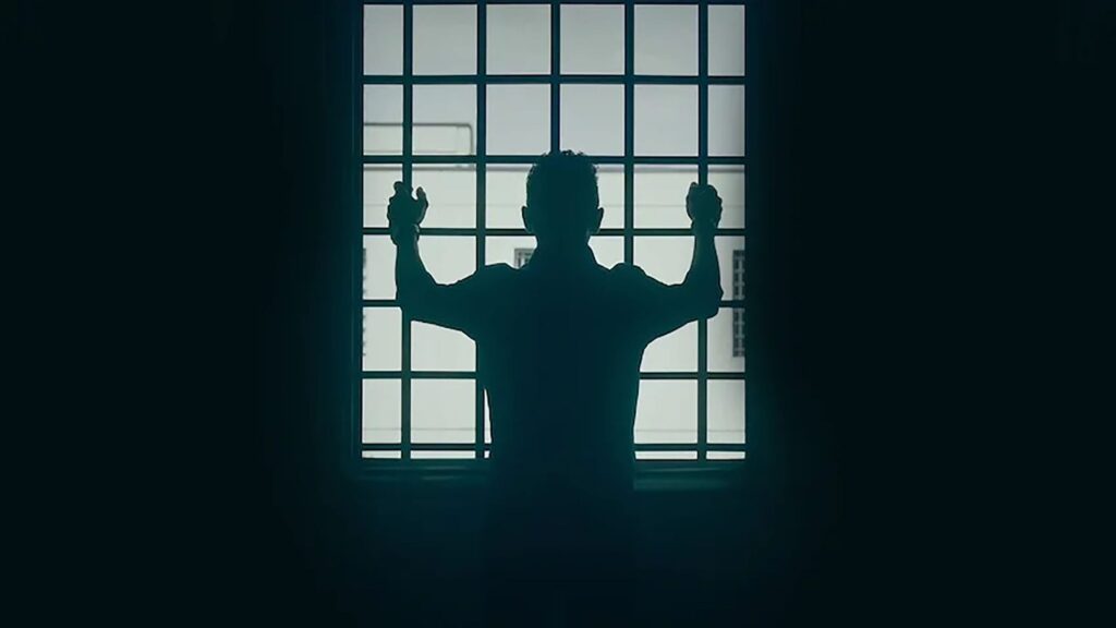 „Cazul Yarei Gambirasio: Dincolo de orice îndoială rezonabilă” – Un caz teribil de crimă, probe ADN și hărțuirea presei