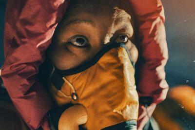 „Regina muntelui: Culmile nepalezei Lhakpa Sherpa” – Documentar pe Netflix: viața dificilă a unei femei care a reușit imposibilul