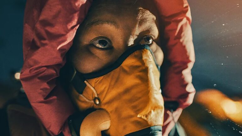 “Mountain Queen: la scalata di Lhakpa Sherpa” – Documentario su Netflix: la vita difficile di una donna che ha raggiunto l’impossibile