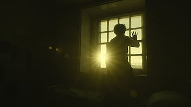 “Chi era Jack lo Squartatore?” Episodio 1 di “Unsolved Mysteries”, docuserie su Netflix