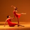 London City Ballet Releases First Look Images Of Resurgence Tour