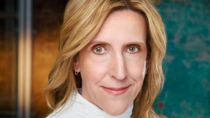 Citizen Skull Management Signs Award-Winning Actor and Filmmaker Carolyn Bridget Kennedy