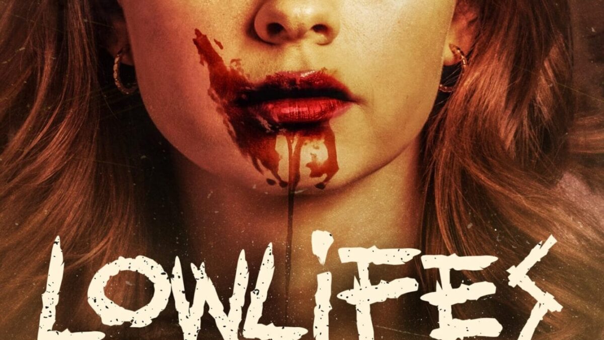 “Lowlifes” Critica del film: Umorismo, terrore e sangue in un mix che funziona