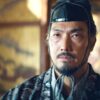 历史性艾美奖提名：由真田广之主演并制作的《将军》在音乐类别中创造历史