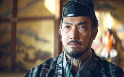 역사적인 에미상 노미네이트 – 나카무라 히로유키 주연, 제작한 “SHOGUN”이 음악 부문에서 역사를 쓰다
