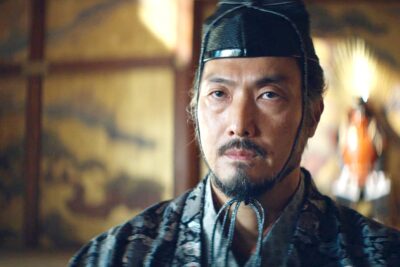 Historic Emmy Nomination: Trailblazing “SHOGUN” series with Hiroyuki Sanada Sets Record in the Music Category