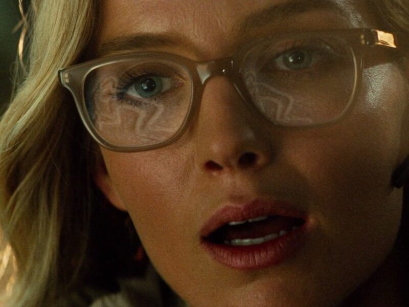 安娜贝尔-沃利斯