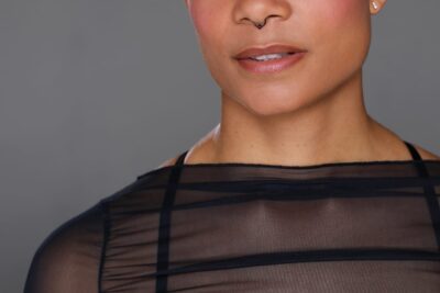 Interview with Paulina Lule