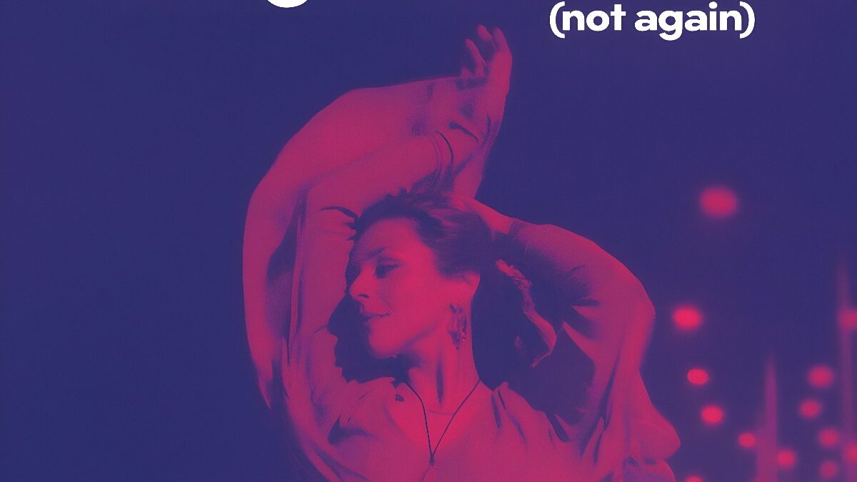 Victoria & Liquidfive Unveil Alternative Version Of ‘Sad Girl Summer (Not Again)’ – The Warner Music Release Is Poised To Become A Summer Anthem!