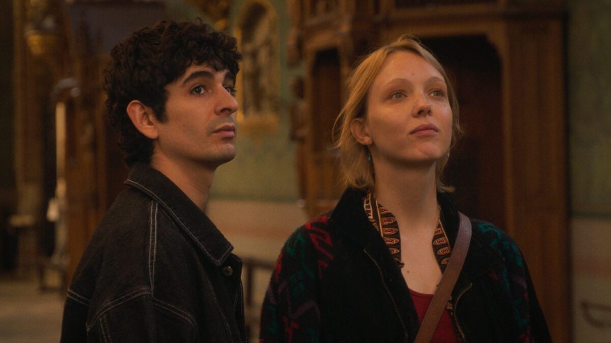 Două filme MAD câștiga premii la Festivalul de Film Arab din Toronto