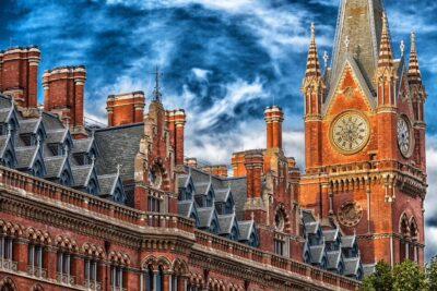 Scholarships and Funding Opportunities for Art Students at UK Universities