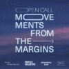 People Dem Collective X Diasporas Now: ‘Turner Lates: Movement from the Margins’ Callout