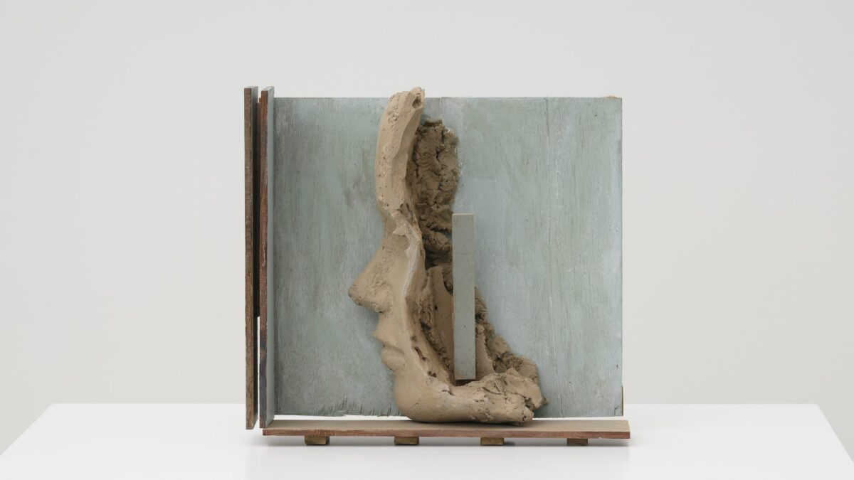 L’eccellente selezione della galleria | Mark Manders, Thomas Ruff, Hiroshi Sugimoto, Ebosi Yuasa – Gallery Koyanagi, Tokyo