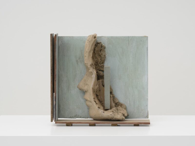 갤러리 코야나기, ‘갤러리 선택’ 전시회