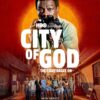 CITY OF GOD: THE FIGHT RAGES ON – A Gripping New Chapter to an Acclaimed Saga