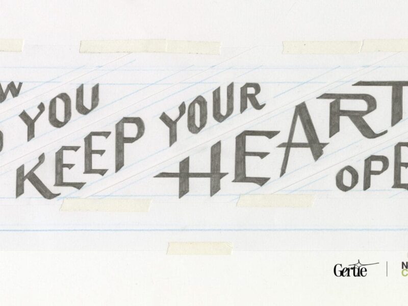 For Freedoms Brings Artistic Activism to the Democratic National Convention in Chicago