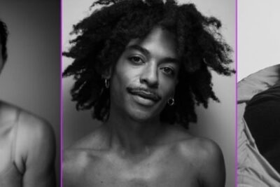 L&rsquo;Alliance pour la nouvelle danse annonce la création d&rsquo;artistes résidents au sein du Black Artists Space pour 2024-25.