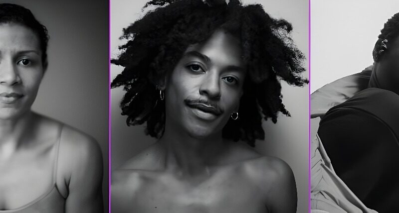New Dance Alliance Unveils 2024-25 Black Artists Space to Create Residency Program