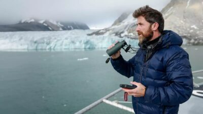 „OceanXplorers”: O călătorie captivantă în lumea acvatică și creaturile sale magnifice