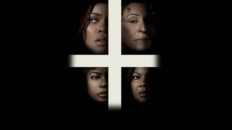 “A Libertação” – Um filme de terror na Netflix com Glenn Close e Andra Day: Uma história com fundamentos sociais