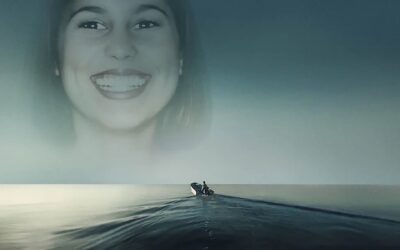 American Murder: Laci Peterson – Netflix‘ neueste True-Crime-Serie beleuchtet den Fall Scott Peterson und weckt neue Zweifel