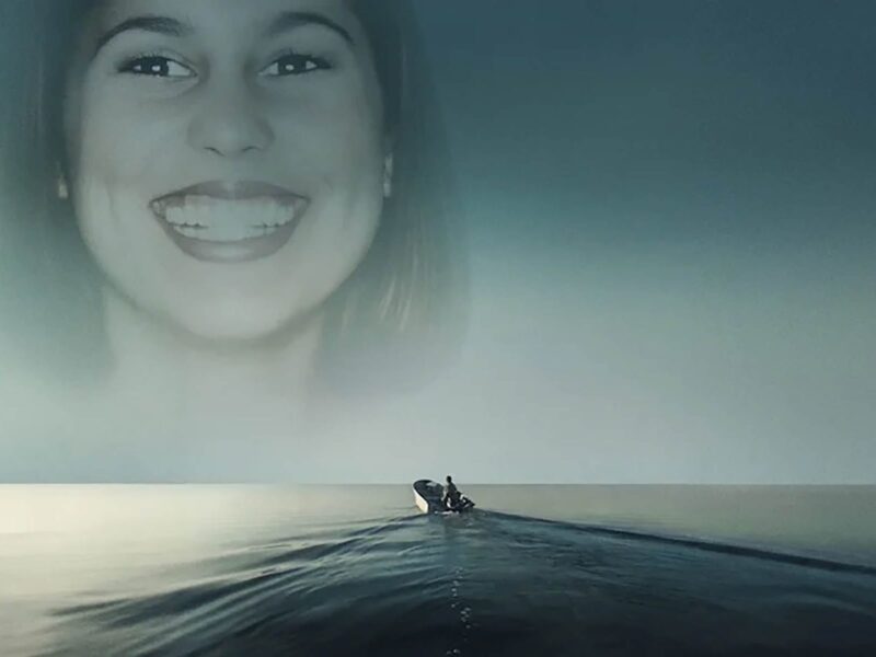 “아메리칸 머더: 레이시 피터슨 살인 사건” – 넷플릭스의 새로운 실화 범죄: 또 다른 사건을 발굴하고 범인에 대한 의심을 다시 심어줍니다.