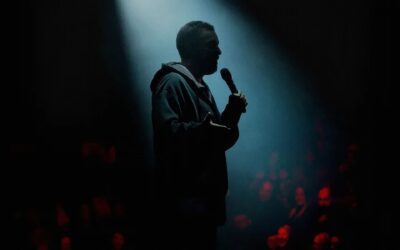 « Adam Sandler: Love You » : Le côté plus sensible et musical d&rsquo;Adam Sandler