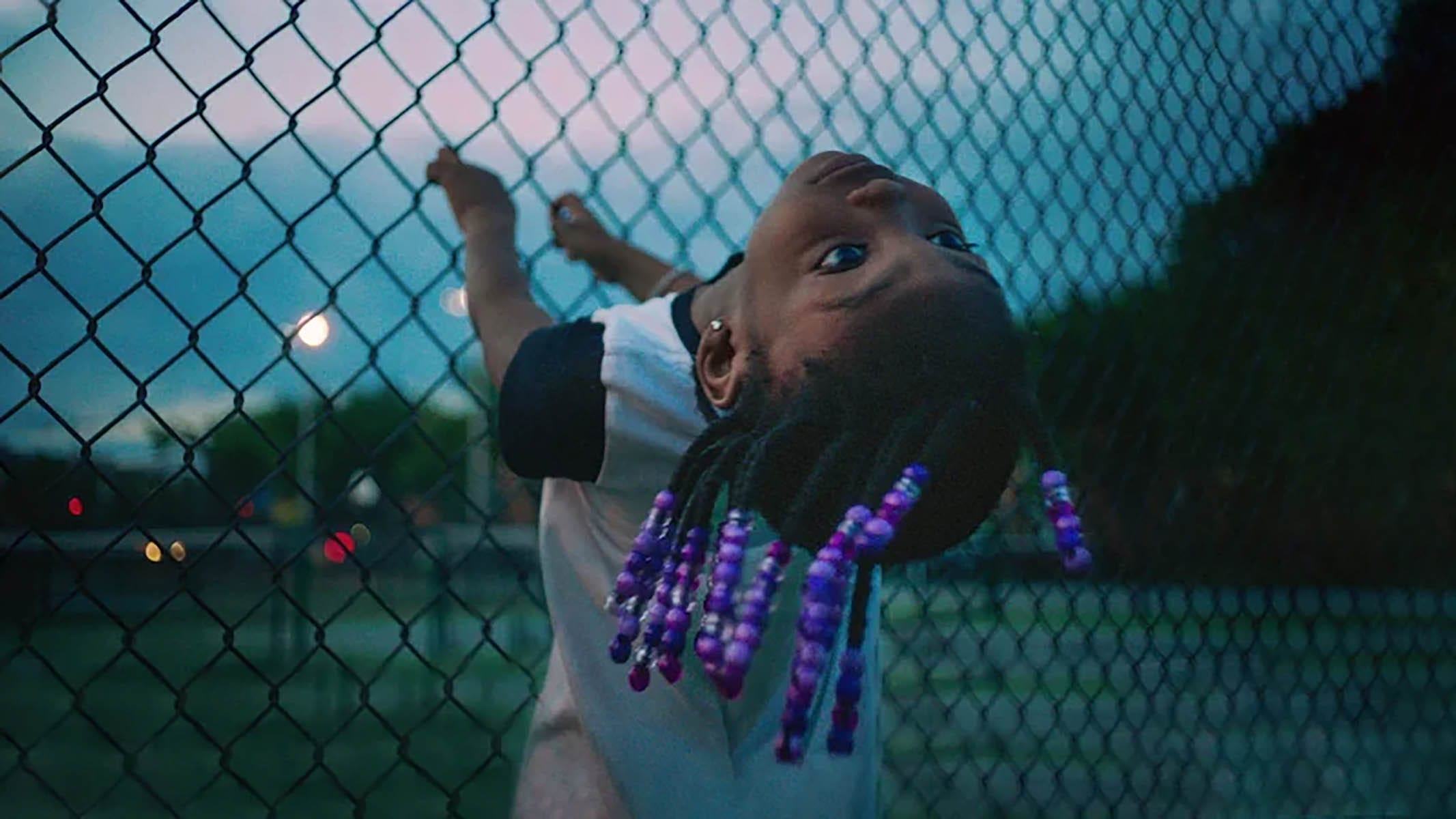 Filhas: A dança entre pai e filha, de cortar o coração, documentada na Netflix