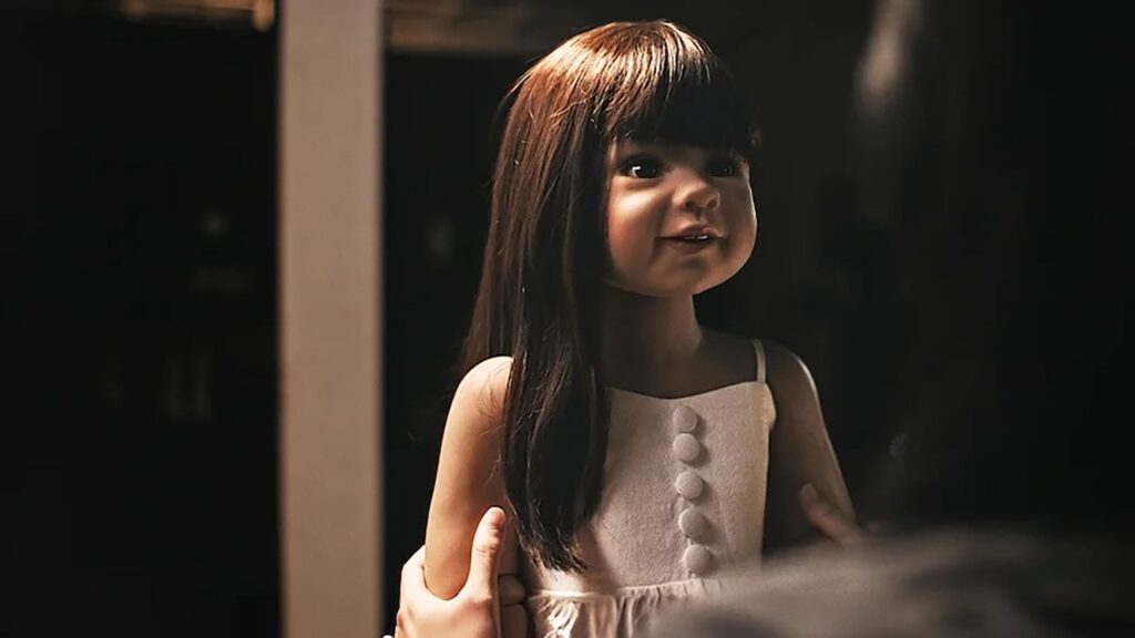 “공포의 화요일: 무서운 이야기”- 넷플릭스 시리즈: 태국의 공포와 유령에 관한 8가지 이야기