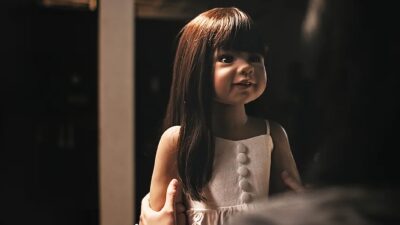 「テラー・チューズデイ: 8つの戦慄」をNetflixで：タイの8つの怪談