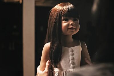 “Terça do Terror” na Netflix: Uma coleção de 8 contos de terror tailandeses